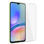 NORTHJO A+ For Samsung Galaxy A05s 4G / A05 4G Screen Protector Ultra Clear Tempered Glass Film