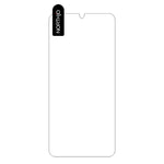 NORTHJO A+ For Samsung Galaxy A05s 4G / A05 4G Screen Protector Ultra Clear Tempered Glass Film