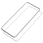 MOFI For Xiaomi 14 Pro 3D Curved Hot Bending Screen Protector Full Glue Tempered Glass Film