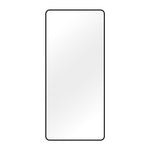 RURIHAI 10Pcs For Xiaomi 14 Screen Protector 2.5D 0.26mm 9H Full Glue High Aluminum-silicon Glass Film
