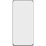 IMAK For Xiaomi 14 Pro / 14 Ultra Tempered Glass Screen Protector 3D Curved Full Cover Film