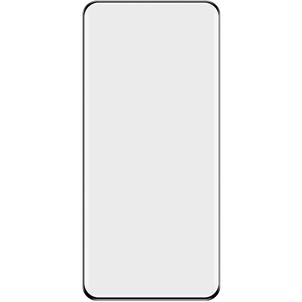 IMAK For Xiaomi 14 Pro / 14 Ultra Tempered Glass Screen Protector 3D Curved Full Cover Film