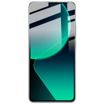 IMAK 2Pcs  /  Set Hydrogel Film III for Xiaomi 13T / 13T Pro Anti-scratch Screen Protector TPU Phone Screen Film