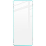 IMAK H Series For Xiaomi 14 Tempered Glass Screen Protector HD Clear Screen Film