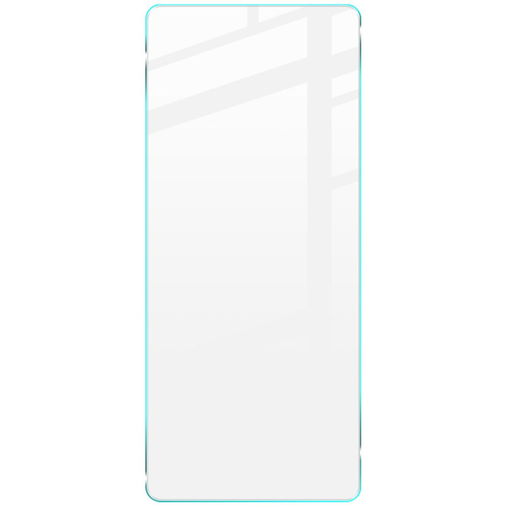 IMAK H Series For Xiaomi 14 Tempered Glass Screen Protector HD Clear Screen Film