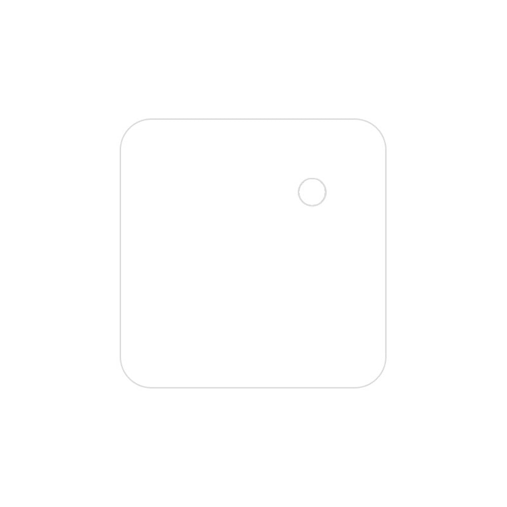 For Xiaomi 14 Pro Camera Lens Protector HD Clear Soda-Lime Glass Lens Cover Film