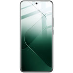 IMAK 2Pcs  /  Set Hydrogel Film III for Xiaomi 14 Pro / 14 Ultra Soft Screen Protector TPU Phone Screen Film