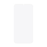 Screen Protector for Samsung Galaxy S24 Hydrogel Film Transparent Soft TPU Full Covering Screen Protector