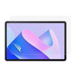 For Huawei MatePad 11 (2023) PET Screen Protector High Definition Tablet Screen Film