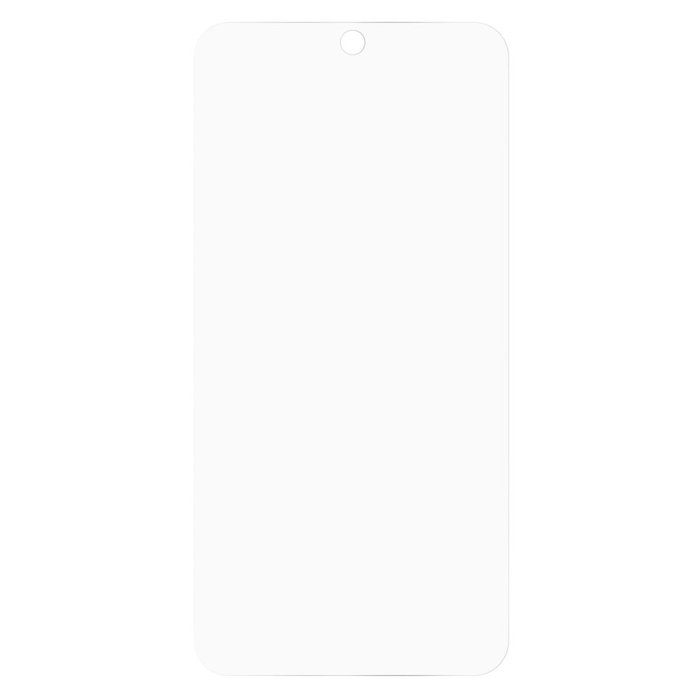 For Samsung Galaxy S24 Screen Protector Soft PET HD Full Screen Protective Hydrogel Film