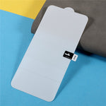 For Samsung Galaxy S24 Screen Protector Soft PET HD Full Screen Protective Hydrogel Film
