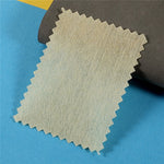 For Samsung Galaxy S24 Screen Protector Soft PET HD Full Screen Protective Hydrogel Film