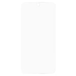For Samsung Galaxy S24+ Full Screen Protector Soft PET Ultra Clear Anti-Scratch Hydrogel Film