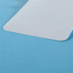 For Samsung Galaxy S24+ Full Screen Protector Soft PET Ultra Clear Anti-Scratch Hydrogel Film