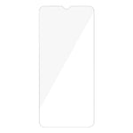 Xiaomi Redmi 13C 4G / 5G / 13R 5G / Poco M6 5G / Poco C65 4G Skärmskydd 2.5D Arc Edge Hög Aluminium-Silicon Glasfilm