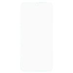 For Samsung Galaxy S25+ /  S24+ Screen Protector High Aluminum-Silicon Glass Film (Fingerprint Unlock Support)