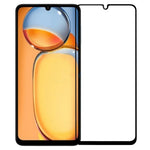 PINWUYO JK Series-2 for Xiaomi Redmi 13C 4G / 13C 5G / 13R 5G / Poco M6 5G / Poco C65 4G Tempered Glass Film Screen Protector