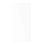 For Oppo A79 5G / A2 5G Phone Screen Protector 0.3mm Arc Edge Tempered Glass Anti-scratch Film