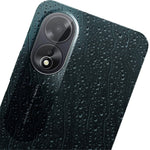 IMAK 2Pcs  /  Set For Oppo A38 4G Anti-Scratch HD Clear Phone Rear Lens Protector Camera Lens Film