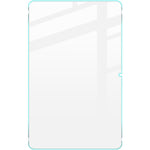 IMAK H Series For Xiaomi Redmi Pad SE Tablet Screen Protector Ultra Clear Tempered Glass Film