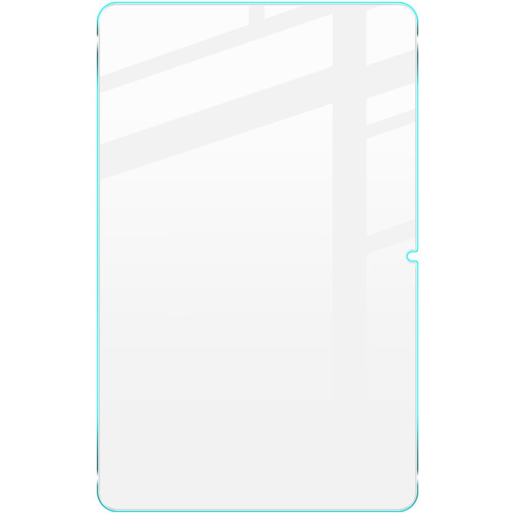 IMAK H Series For Xiaomi Redmi Pad SE Tablet Screen Protector Ultra Clear Tempered Glass Film
