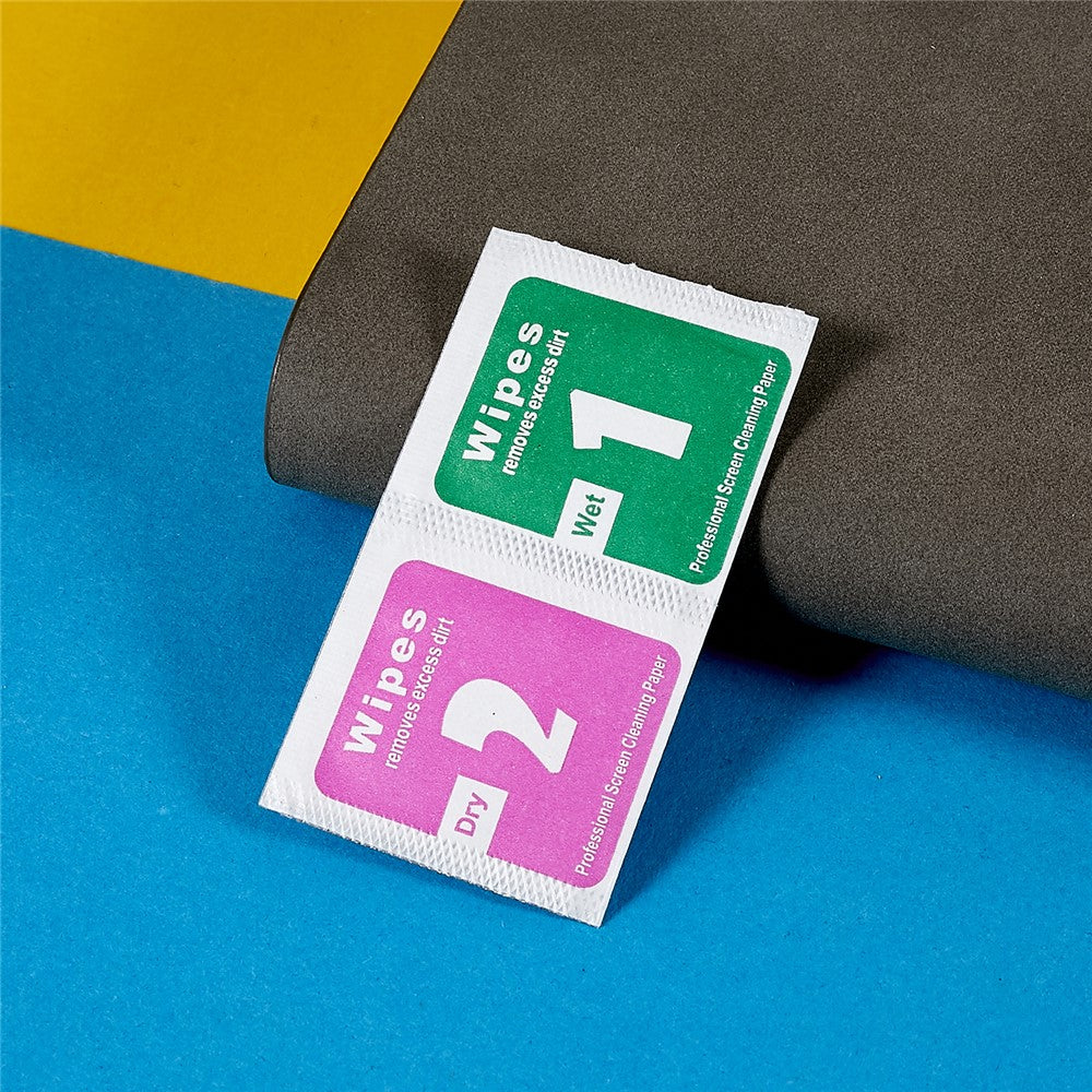 For Samsung Galaxy S24 Ultra Rear Camera Lens Film Tempered Glass Scratch-proof Lens Protector