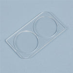 2Pcs For Honor Play 50 Plus 5G / 90 Smart / X7b 5G Rear Camera Lens Protector Tempered Glass Lens Film