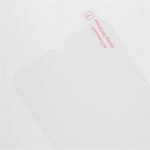 2Pcs For Samsung Galaxy A15 5G Tempered Glass Film 0.25 Arc Edge Clear Screen Protector