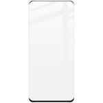 IMAK Pro+ Series For Honor Play 50 Plus 5G Tempered Glass Film 9H Protective Screen Protector