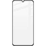 IMAK Pro+ Series For Samsung Galaxy M34 5G / F34 5G Tempered Glass Film Full HD Clear Screen Protector