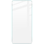 IMAK H Series For Samsung Galaxy A15 4G / 5G Screen Protector Tempered Glass Full Glue Film