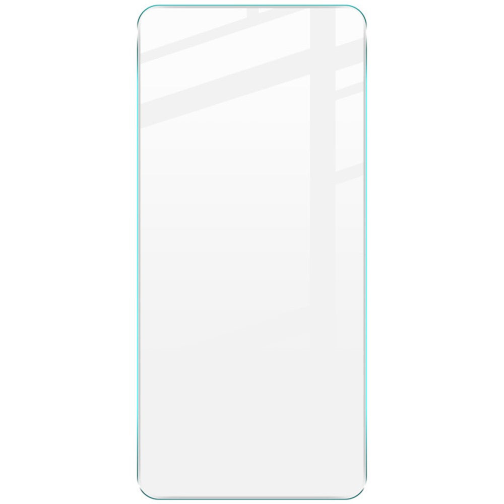 IMAK H Series For Samsung Galaxy A15 4G / 5G Screen Protector Tempered Glass Full Glue Film