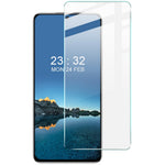 IMAK H Series For Huawei nova 11 SE / nova 12 SE 4G Phone Screen Protector Anti-explosion Tempered Glass Film