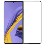 PINWUYO JK-hærdet glasfilm Series-2 til Xiaomi Redmi Note 13R Pro 5G, fuld HD-klar skærmbeskyttelse