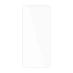 For Xiaomi Redmi Note 13R Pro 5G Screen Protector 2.5D Arc Edge Shatterproof Tempered Glass Film