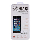 For Xiaomi Redmi Note 13R Pro 5G Screen Protector 2.5D Arc Edge Shatterproof Tempered Glass Film