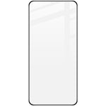 IMAK Pro+ Series For Samsung Galaxy S24 Full Screen Protector Anti-explosion Tempered Glass Film