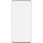 IMAK For Honor X9b 5G / Magic6 Lite 5G / X50 5G 3D Curved Full Screen Protector High Definition Tempered Glass Film