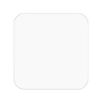 Camera Lens Film for Xiaomi 14 Pro Anti-scratch HD Clear Phone Rear Lens Protector