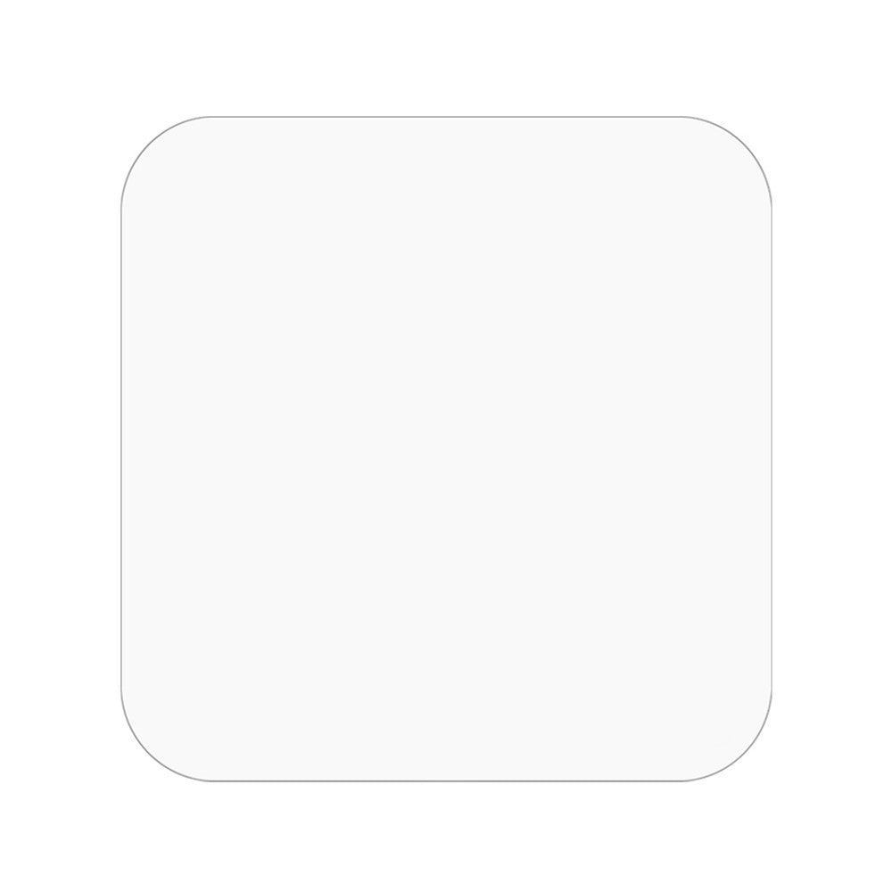 Camera Lens Film for Xiaomi 14 Pro Anti-scratch HD Clear Phone Rear Lens Protector