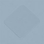 Camera Lens Film for Xiaomi 14 Pro Anti-scratch HD Clear Phone Rear Lens Protector