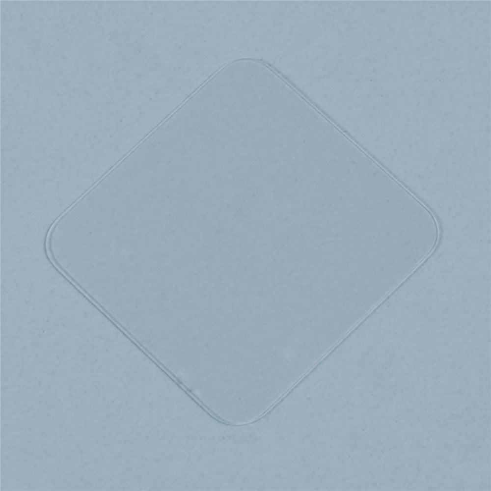 Camera Lens Film for Xiaomi 14 Pro Anti-scratch HD Clear Phone Rear Lens Protector