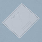 1 Set For Xiaomi 13T Pro / 13T Dustproof HD Clear Rear Lens Protector Camera Lens Film
