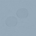 1 Set For Xiaomi 13T Pro / 13T Dustproof HD Clear Rear Lens Protector Camera Lens Film