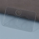 2Pcs For Oppo A79 5G /  A2 5G Camera Lens Protector Anti-Scratch Tempered Glass Lens Film