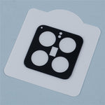 2Pcs For Xiaomi 14 Camera Lens Protector Silk Printing HD Clear Rear Lens Film