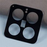 2Pcs For Xiaomi 14 Camera Lens Protector Silk Printing HD Clear Rear Lens Film