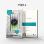 NILLKIN 3D CP+Max for Xiaomi 14 Pro Anti-Explosion AGC Glass HD Clear Full Screen Protector