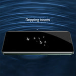 NILLKIN 3D CP+Max for Xiaomi 14 Pro Anti-Explosion AGC Glass HD Clear Full Screen Protector