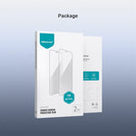 NILLKIN 2Pcs For Xiaomi 14 Pro Full Screen Protector PMMA Full Glue Curved Screen Film